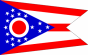 Flag of Ohio